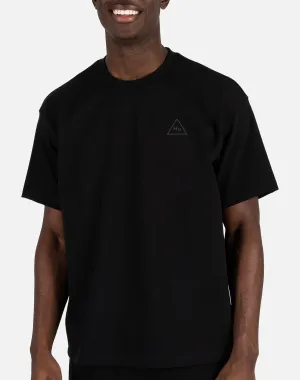 Adidas PHARRELL BF TEE
