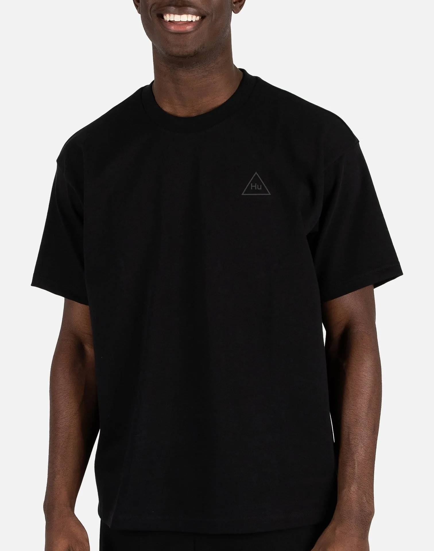 Adidas PHARRELL BF TEE
