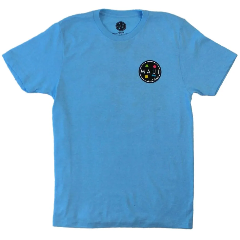 Arnold Sharkley T-Shirt