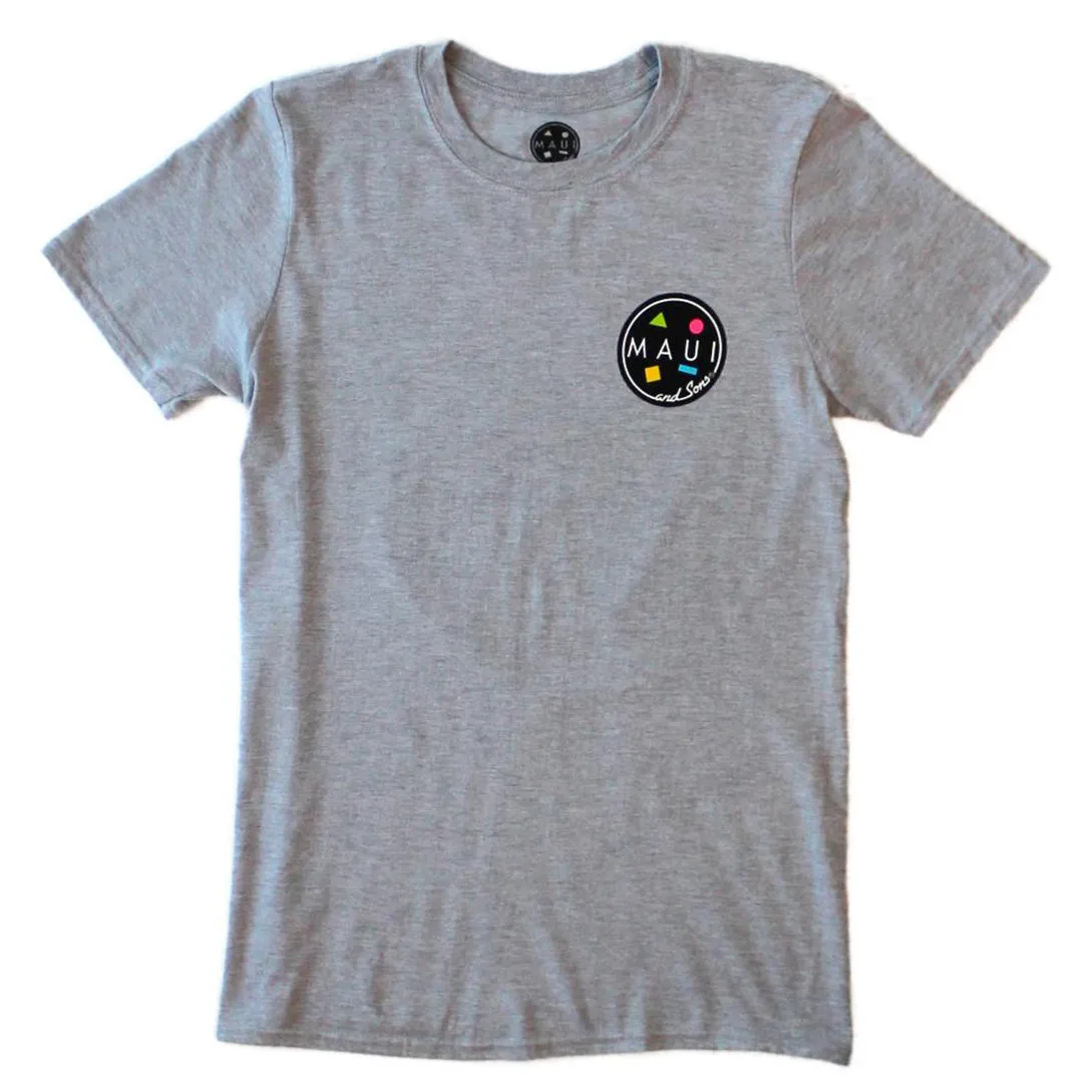 Arnold Sharkley T-Shirt