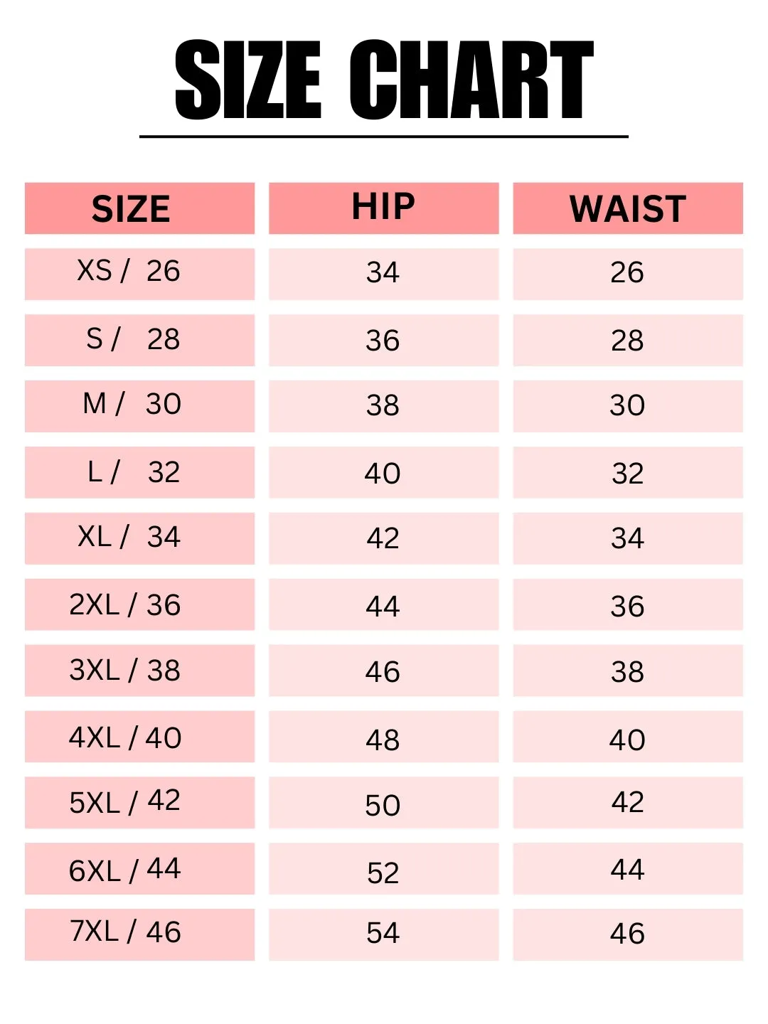 Berrylush Women Solid Black Waist Tie-Up Ruffled High-Low Wrap Maxi Skirt
