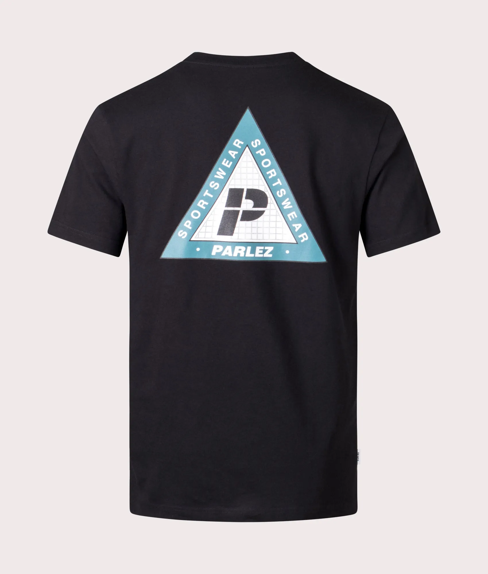 Braco T-Shirt