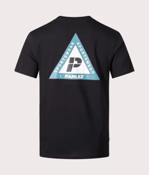 Braco T-Shirt
