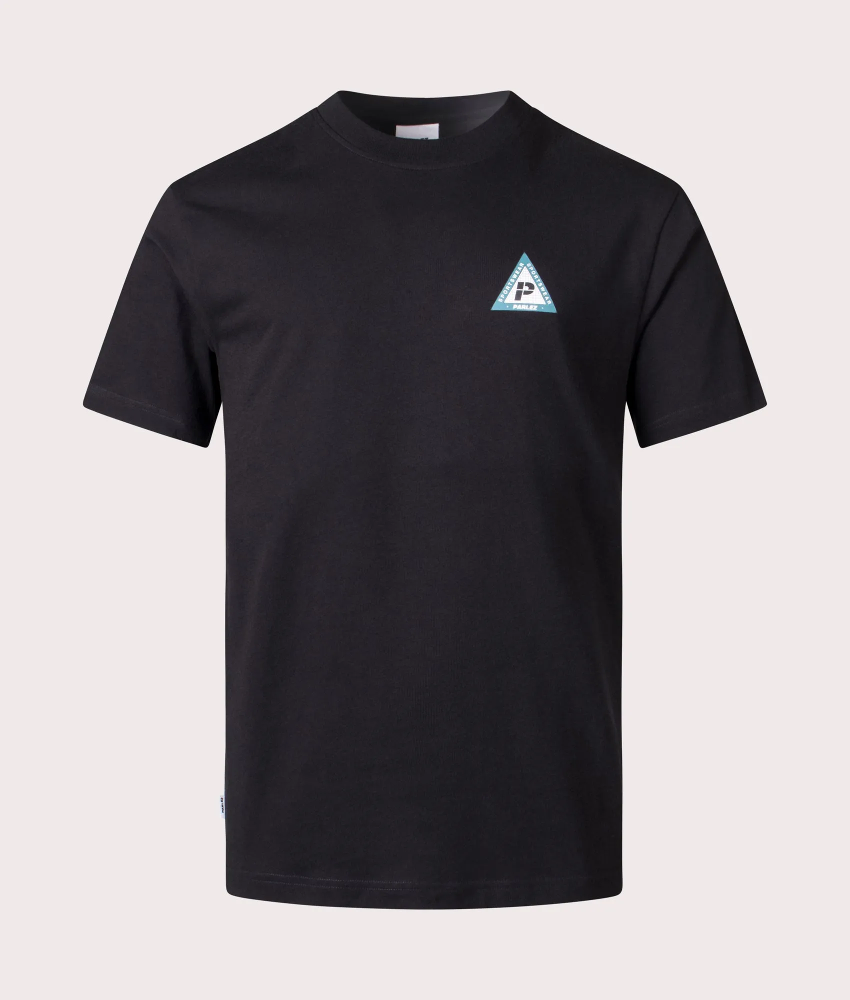 Braco T-Shirt