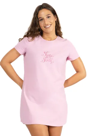 Cozy Comfies Tunic