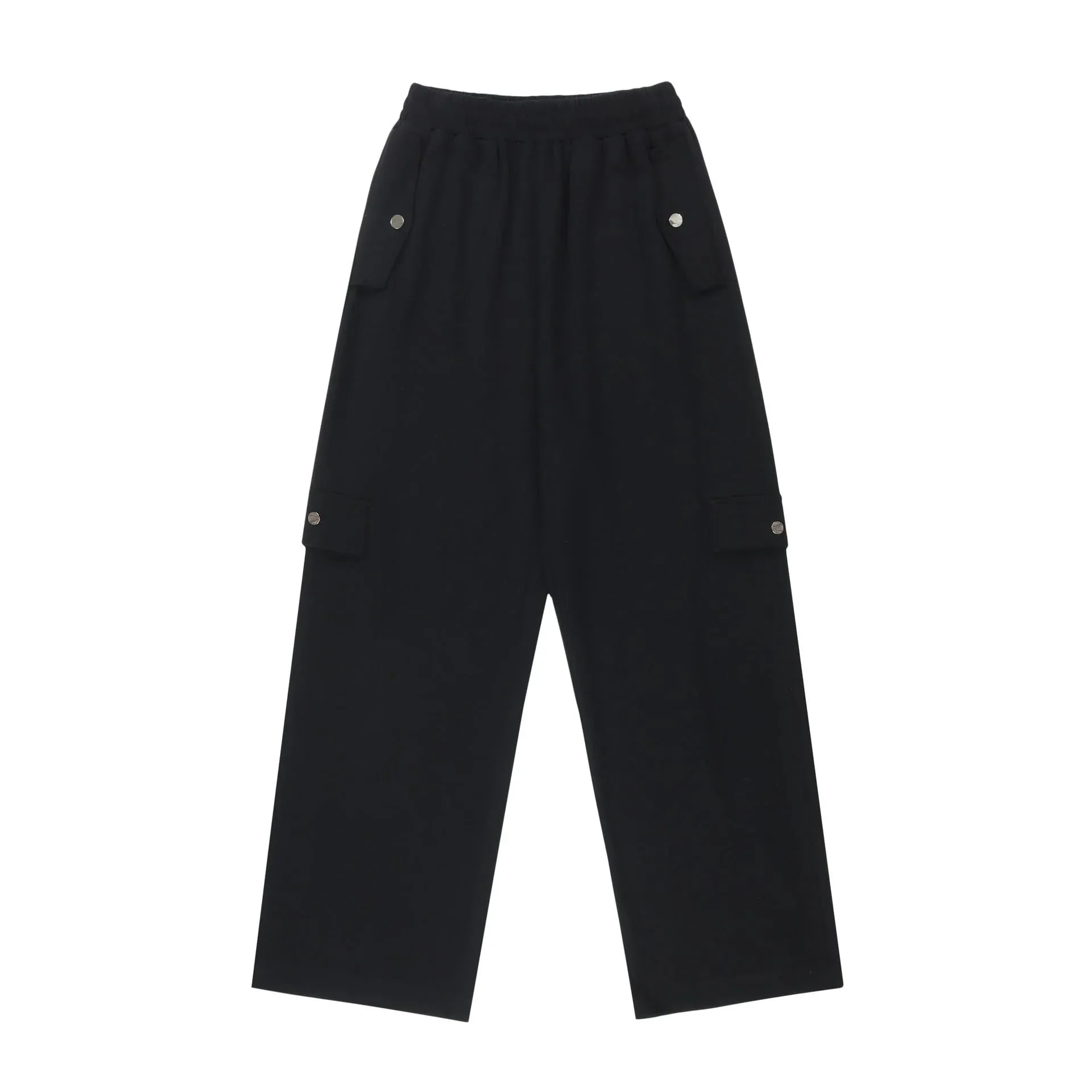 Girls Casual Trousers