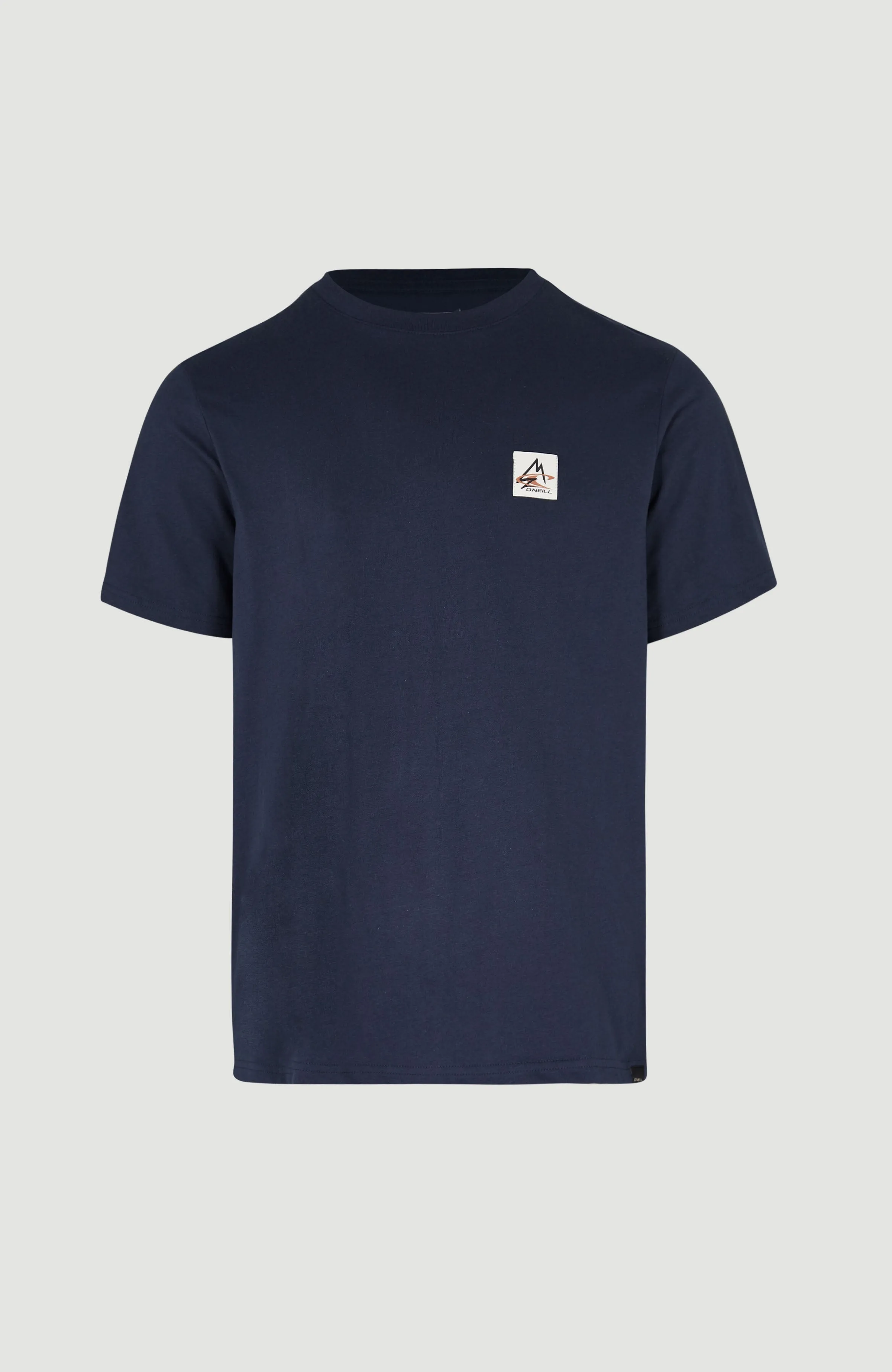 Hollyridge T-Shirt | Outer Space