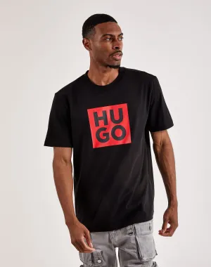 Hugo Daltor Tee