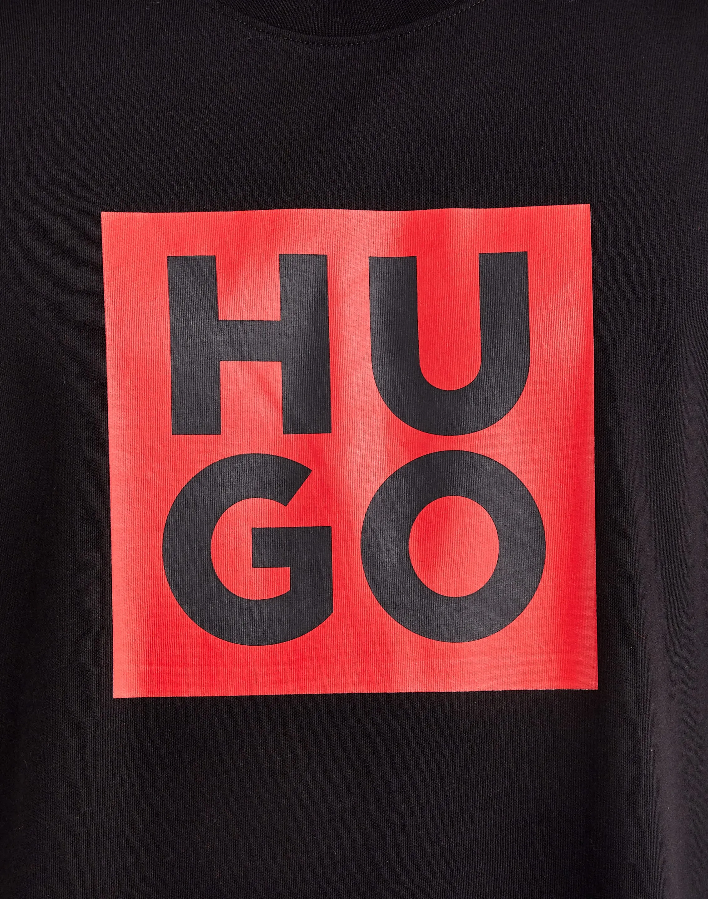 Hugo Daltor Tee