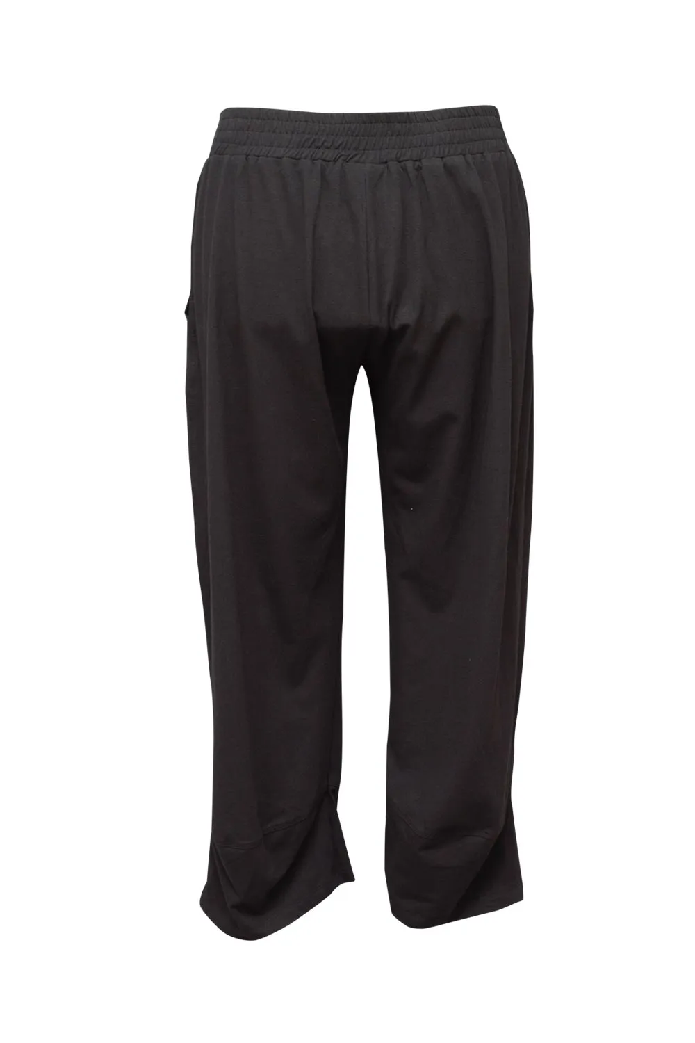 Lala - 1304 Circle Pant
