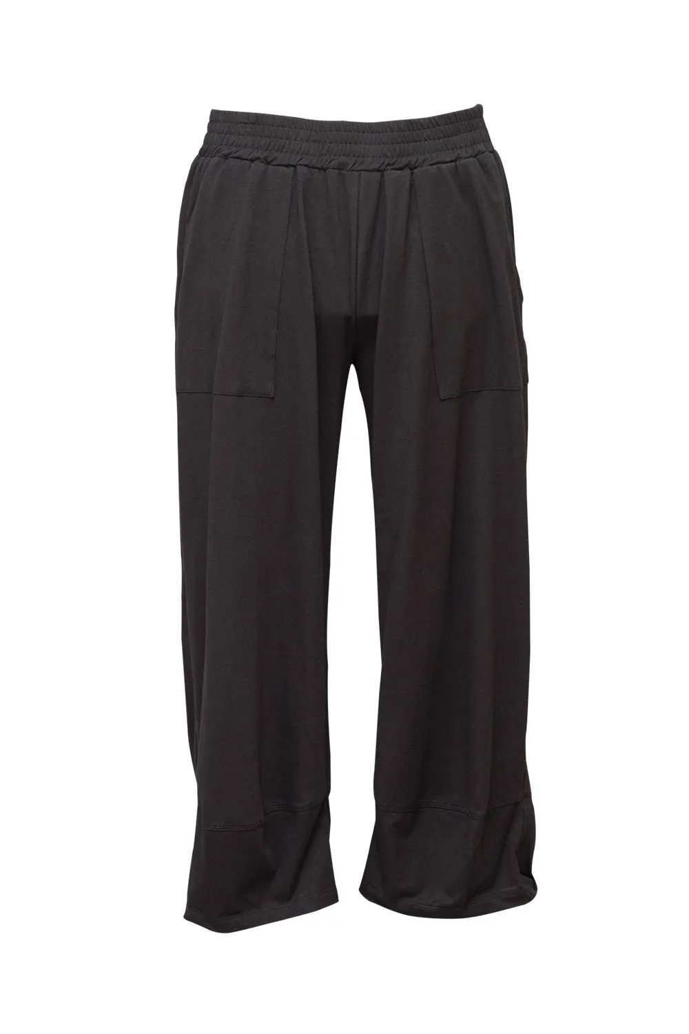 Lala - 1304 Circle Pant