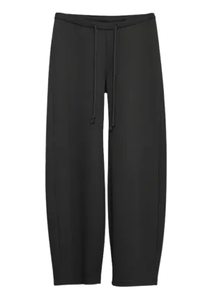 Low Waist Sweatpants