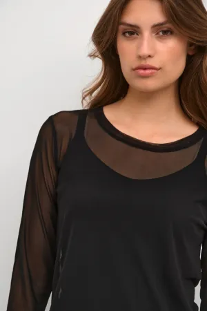 Melida Blouse