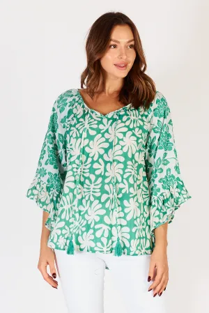 Mia Top