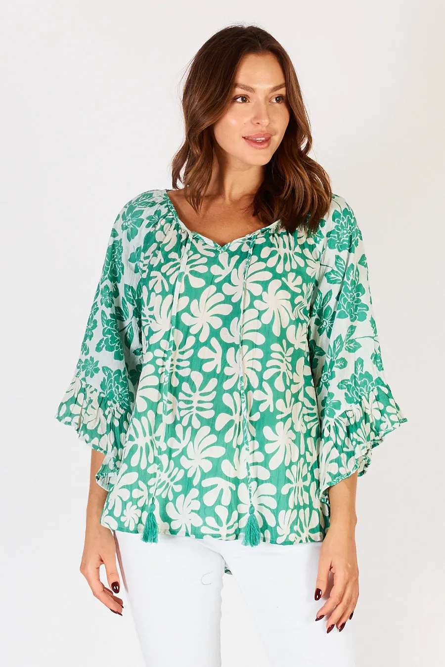 Mia Top