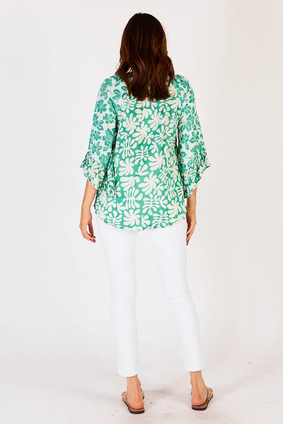 Mia Top