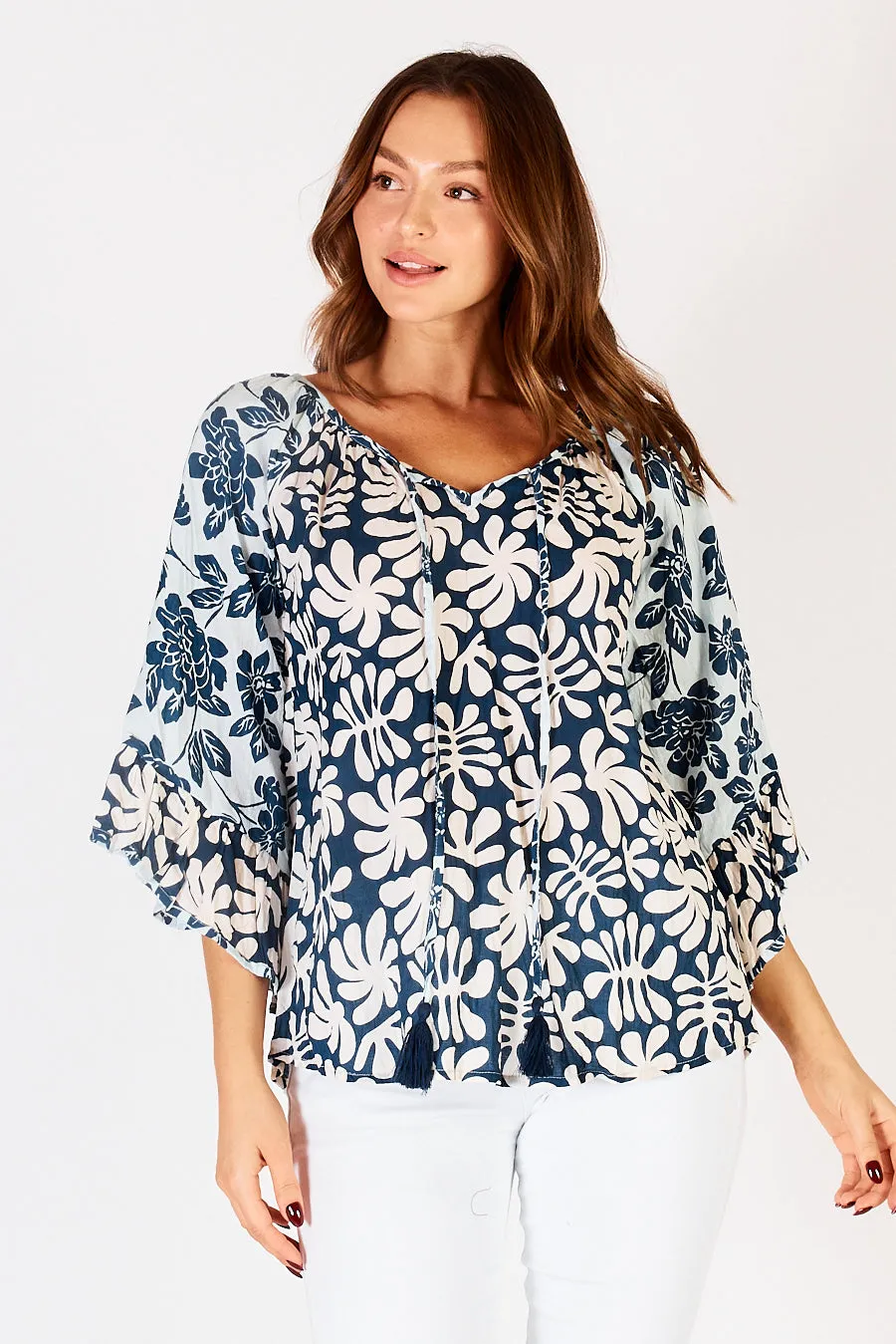 Mia Top