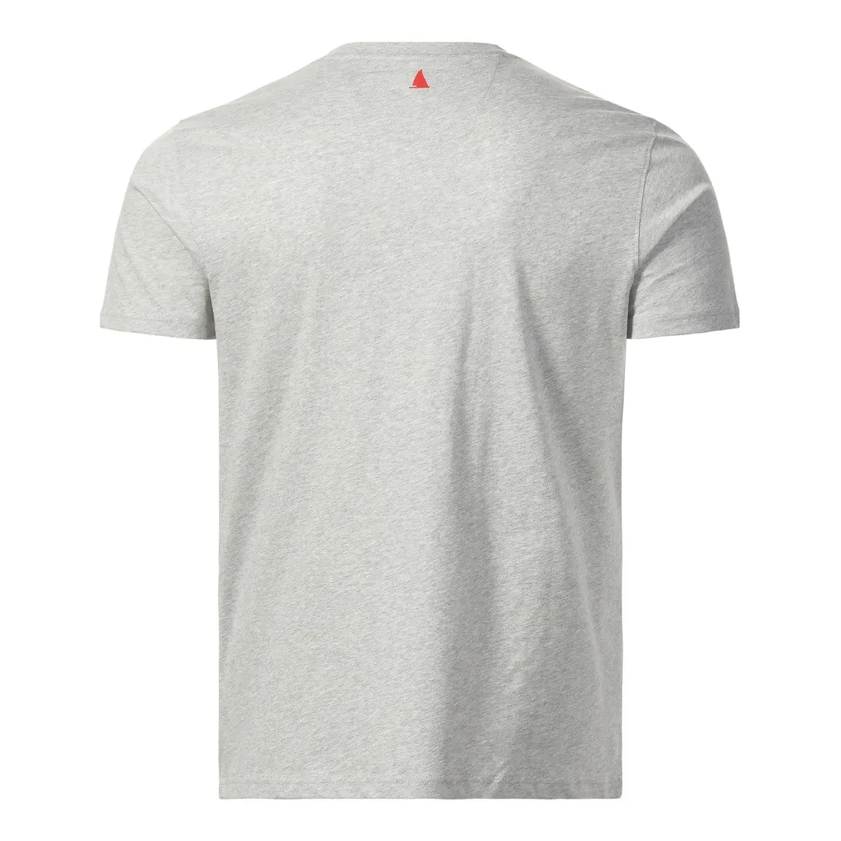 MUSTO MEN'S MARINA GRAPHIC SHORT-SLEEVE T-SHIRT