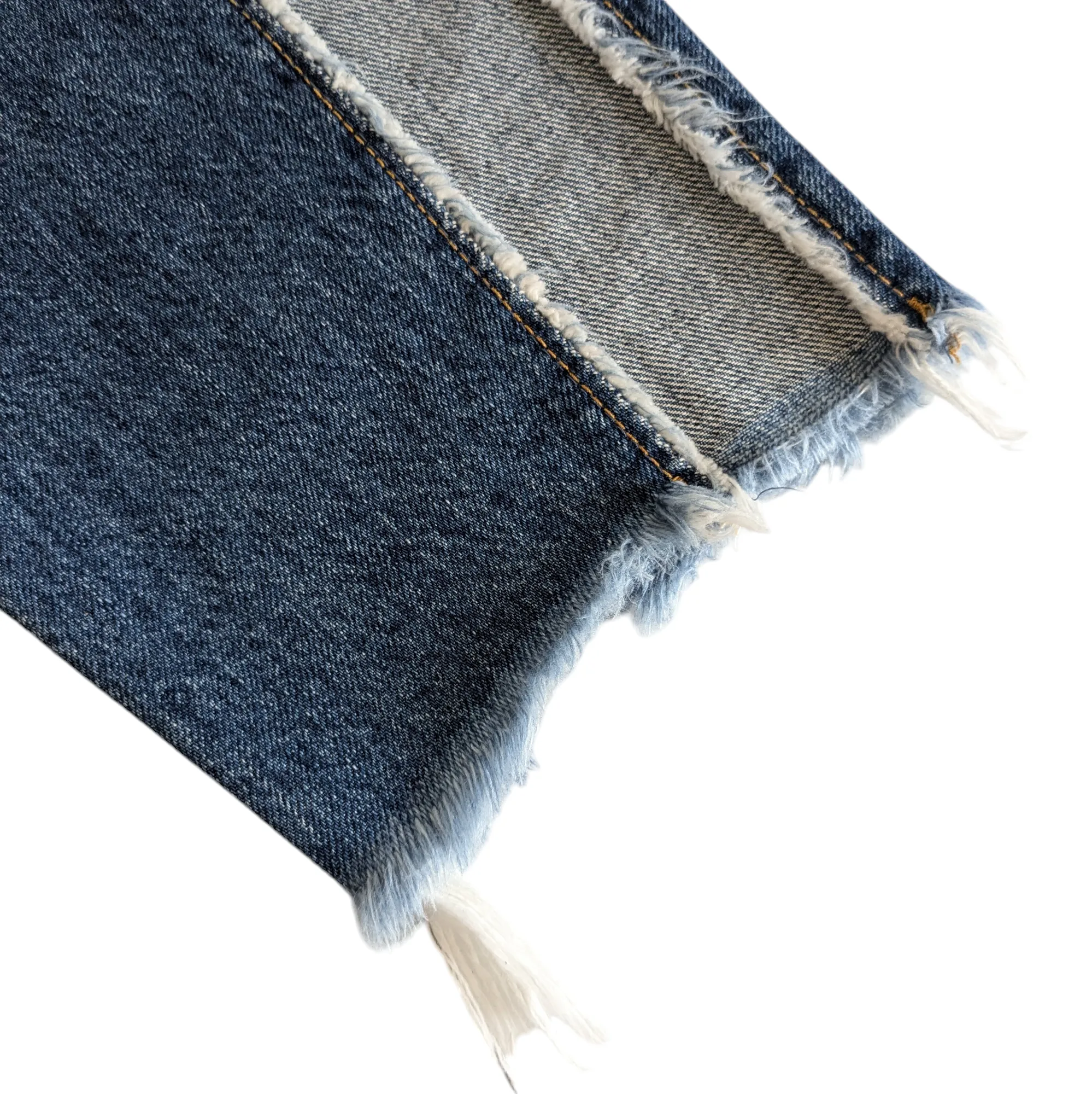 PRPS Bel Air 2 Tone Distressed Jeans Size 29