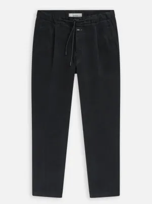 VIGO TAPERED | BLACK
