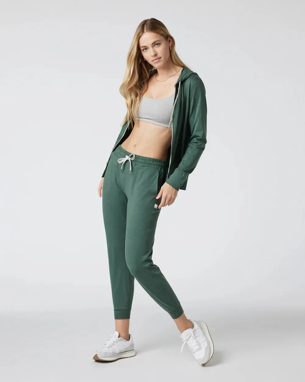 Vuori Performance Jogger