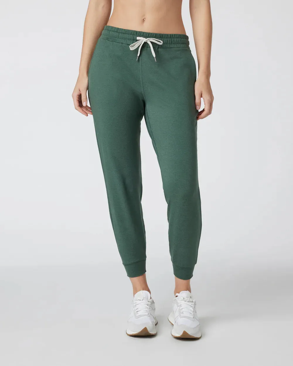 Vuori Performance Jogger