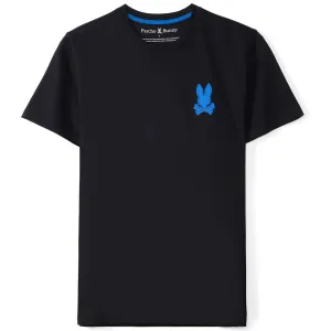 Walter Back Graphic Tee