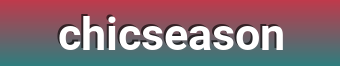 ChicSeason – Unbeatable Spring & Summer Deals on Best-Selling Fashion Styles